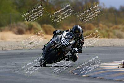 media/May-15-2022-SoCal Trackdays (Sun) [[33a09aef31]]/Turn 2 (945am)/